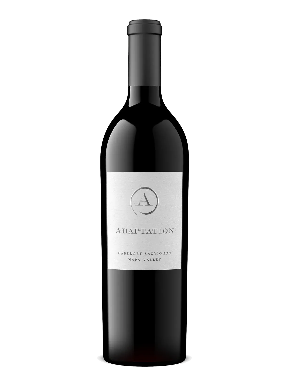 Adaptation Cabernet Sauvignon