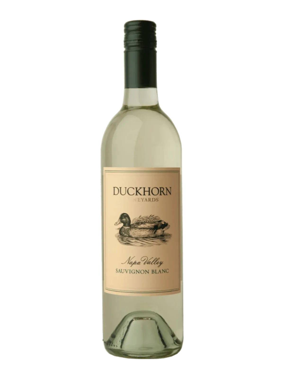 Duckhorn North Coast Sauvignon Blanc