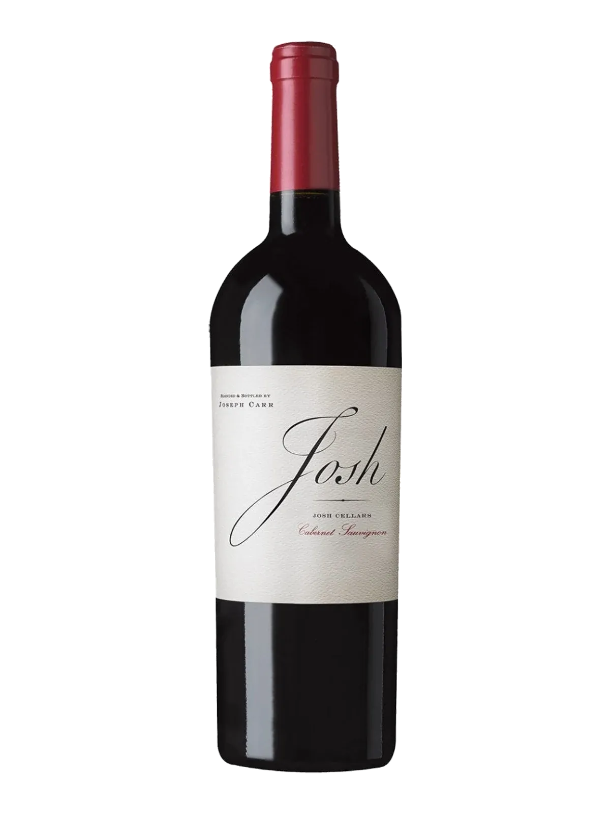Josh Cellars Cabernet Sauvignon