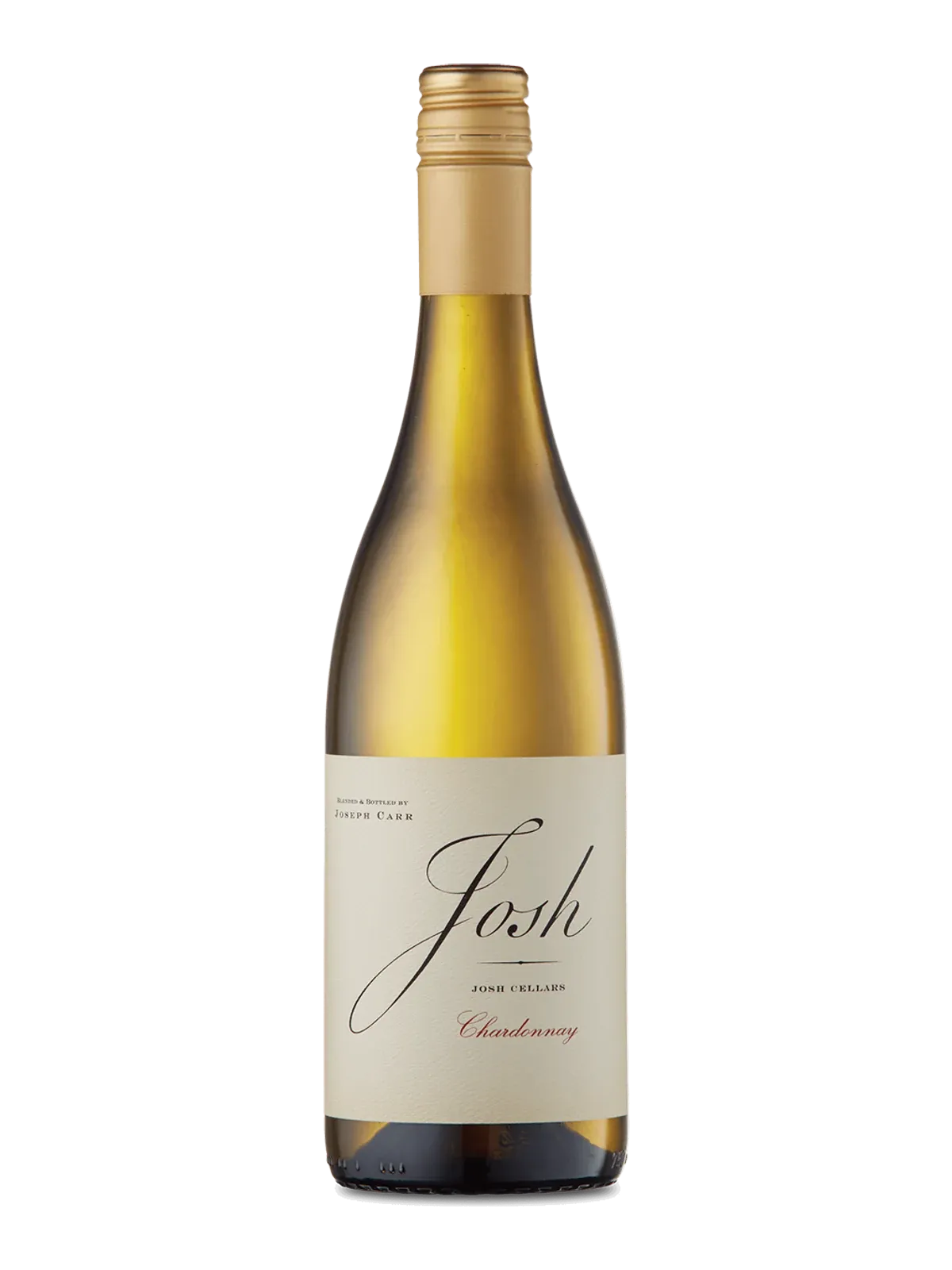 Josh Cellars Chardonnay