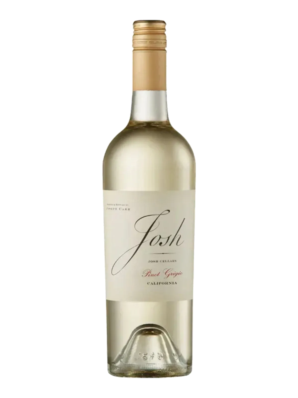 Josh Cellars Pinot Grigio