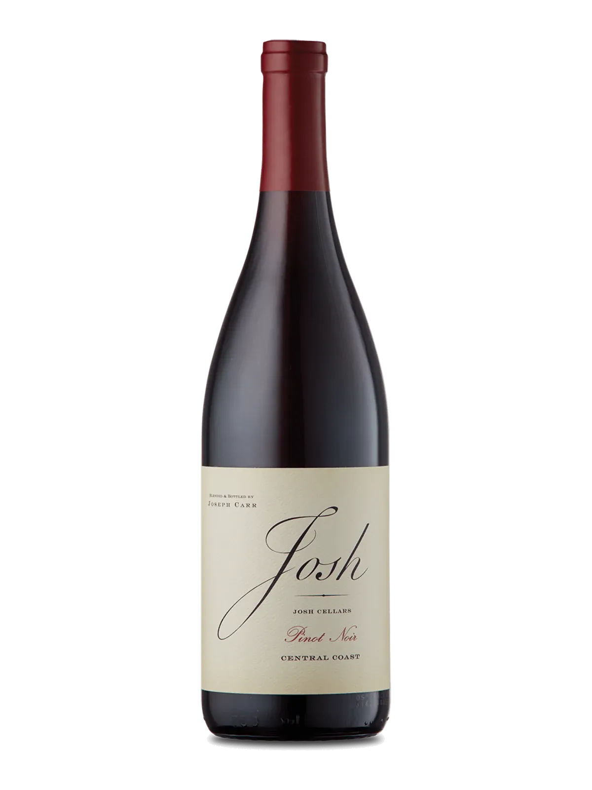 Josh Cellars Pinot Noir