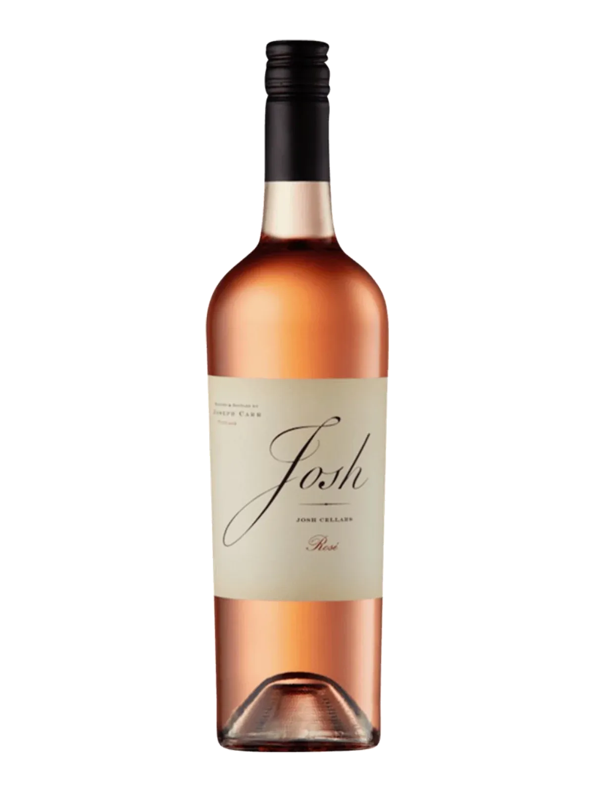 Josh Cellars Rosé