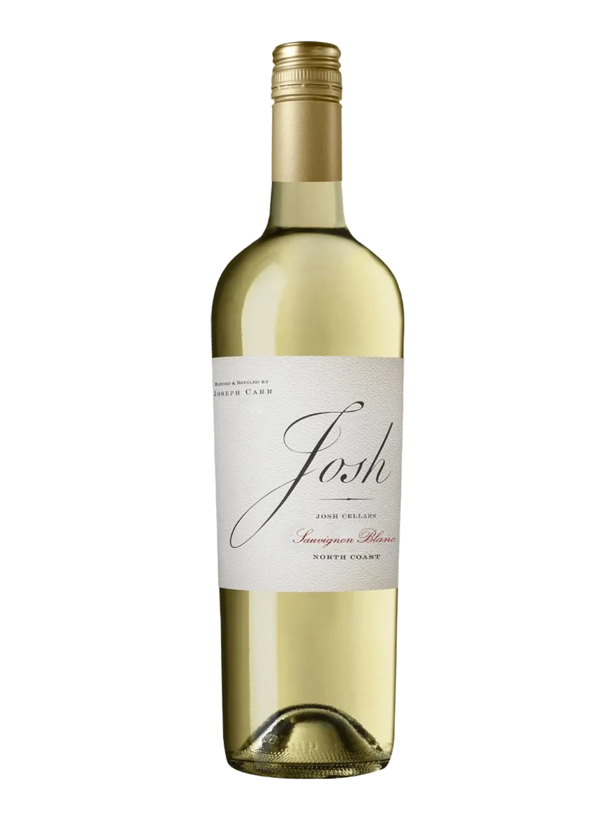 Josh Cellars Sauvignon Blanc