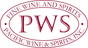 Pacific Wine & Spirits