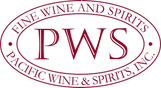 Pacific Wine & Spirits