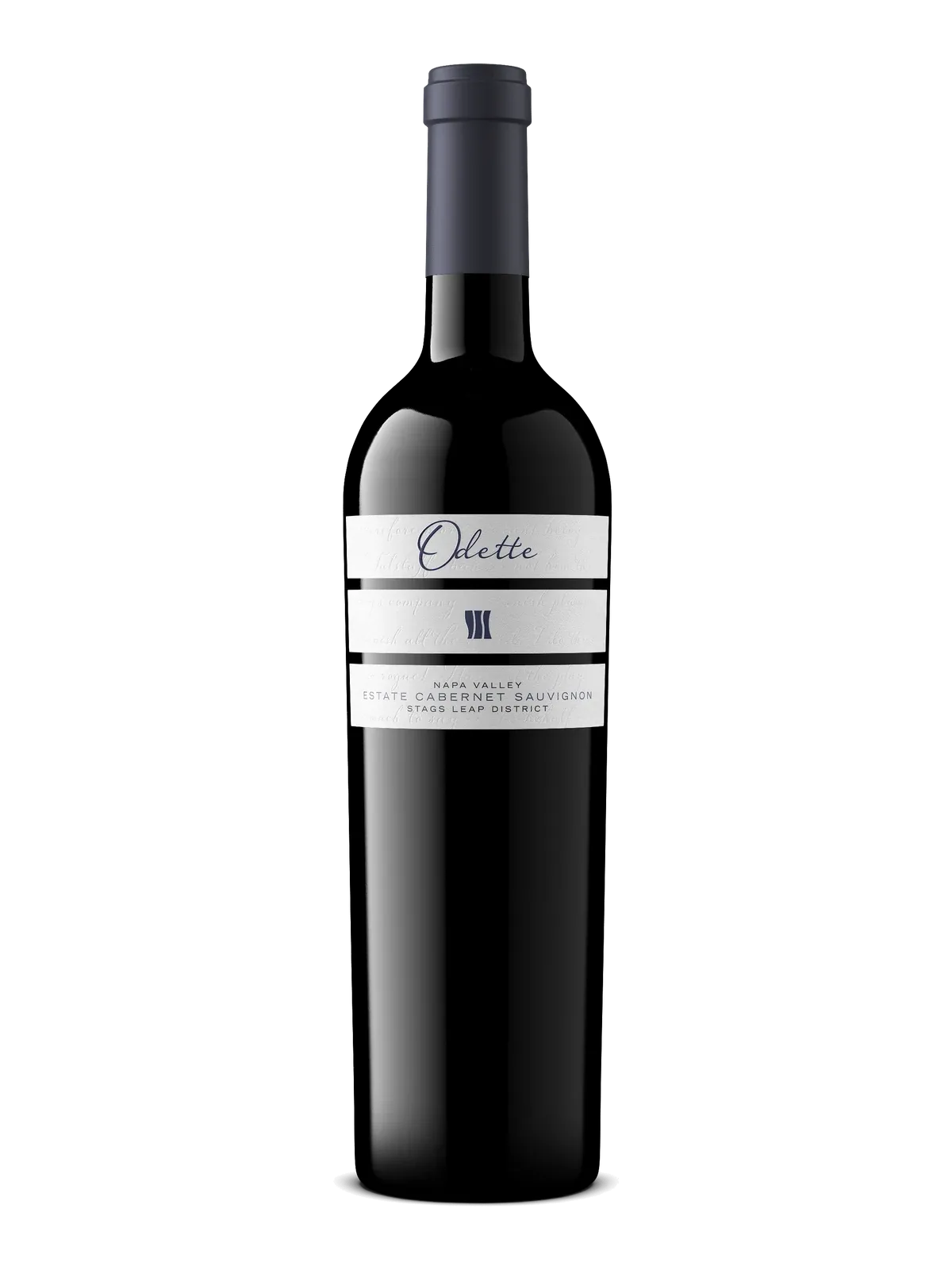 Odette Cabernet Sauvignon