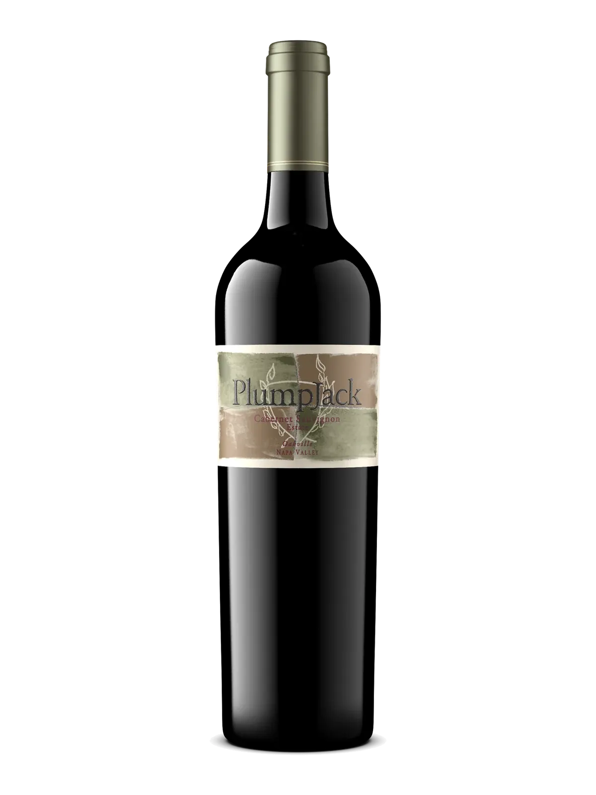 PlumpJack Cabernet Sauvignon