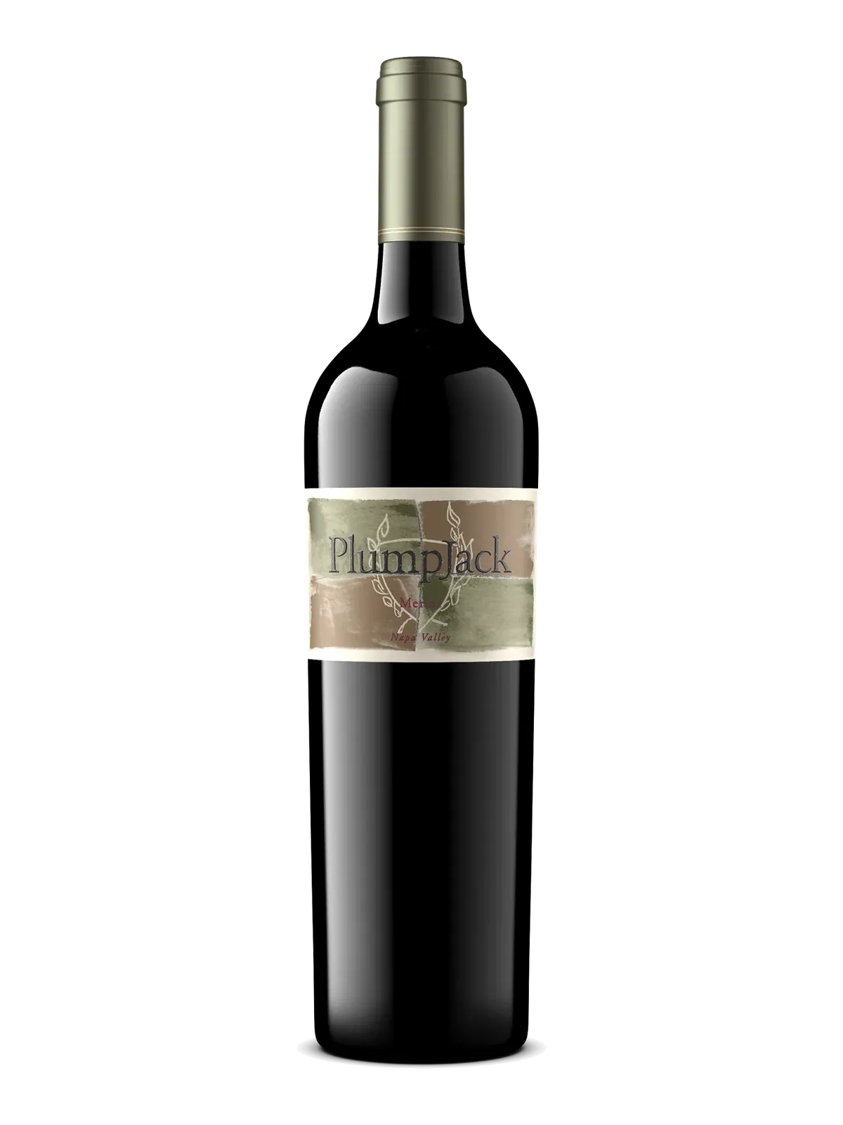 PlumpJack Merlot