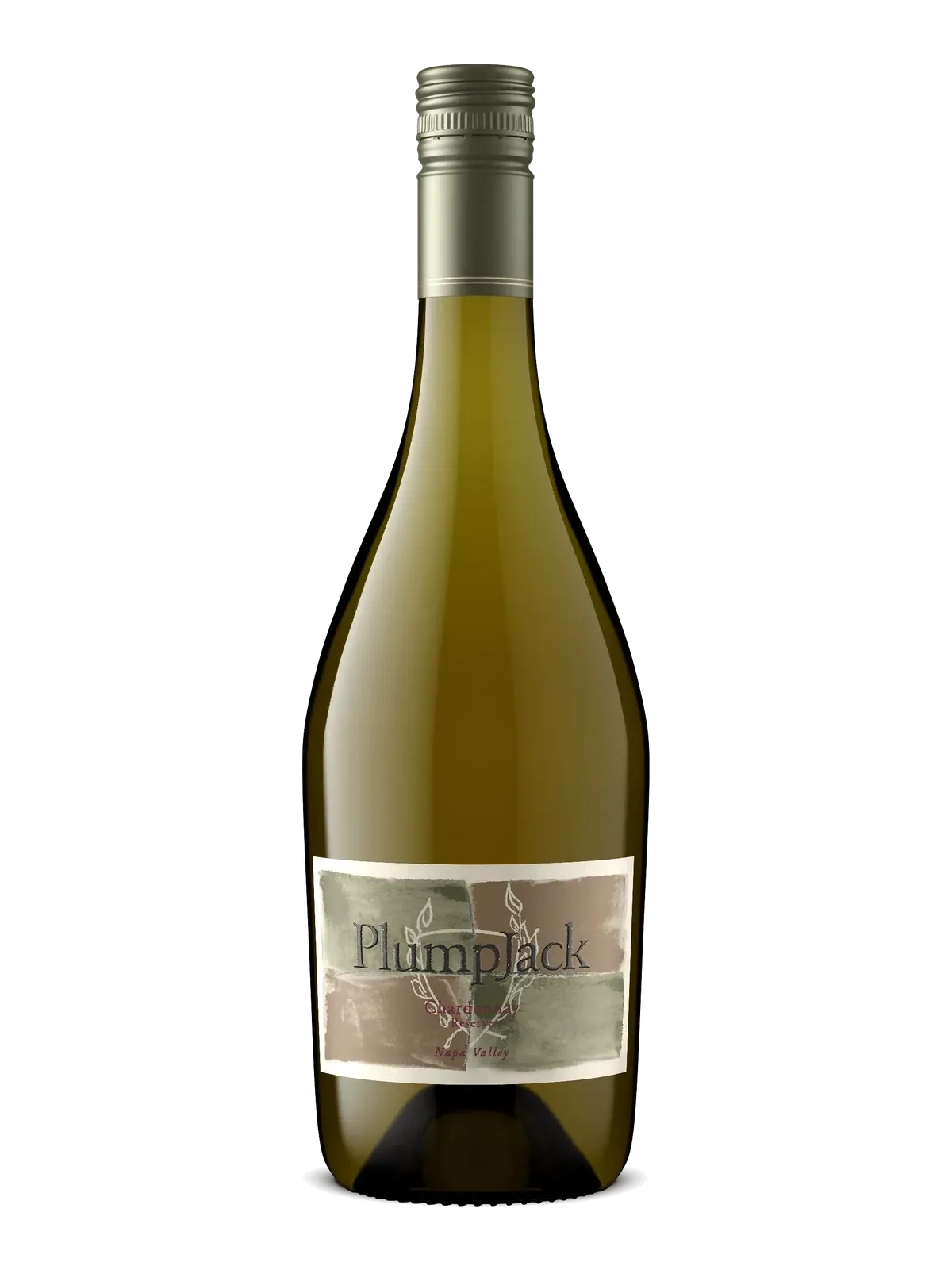 PlumpJack Reserve Chardonnay
