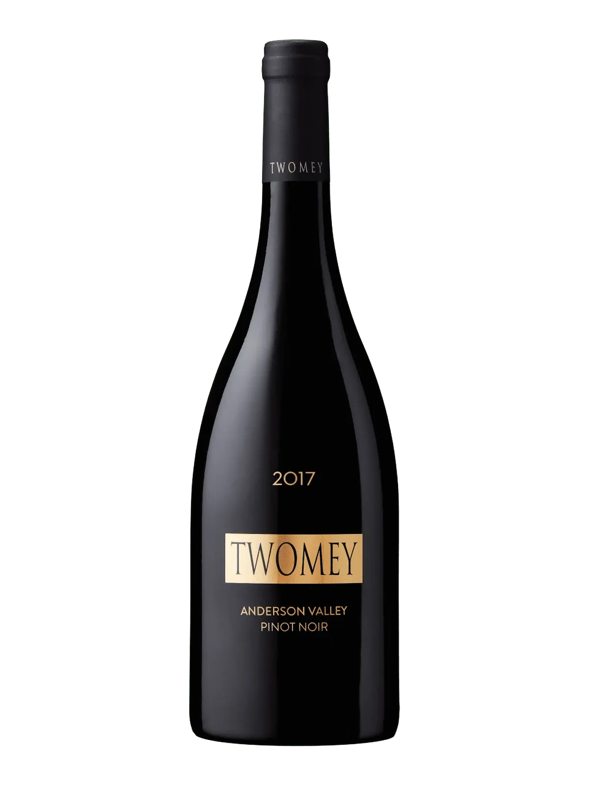 Twomey Pinot Noir