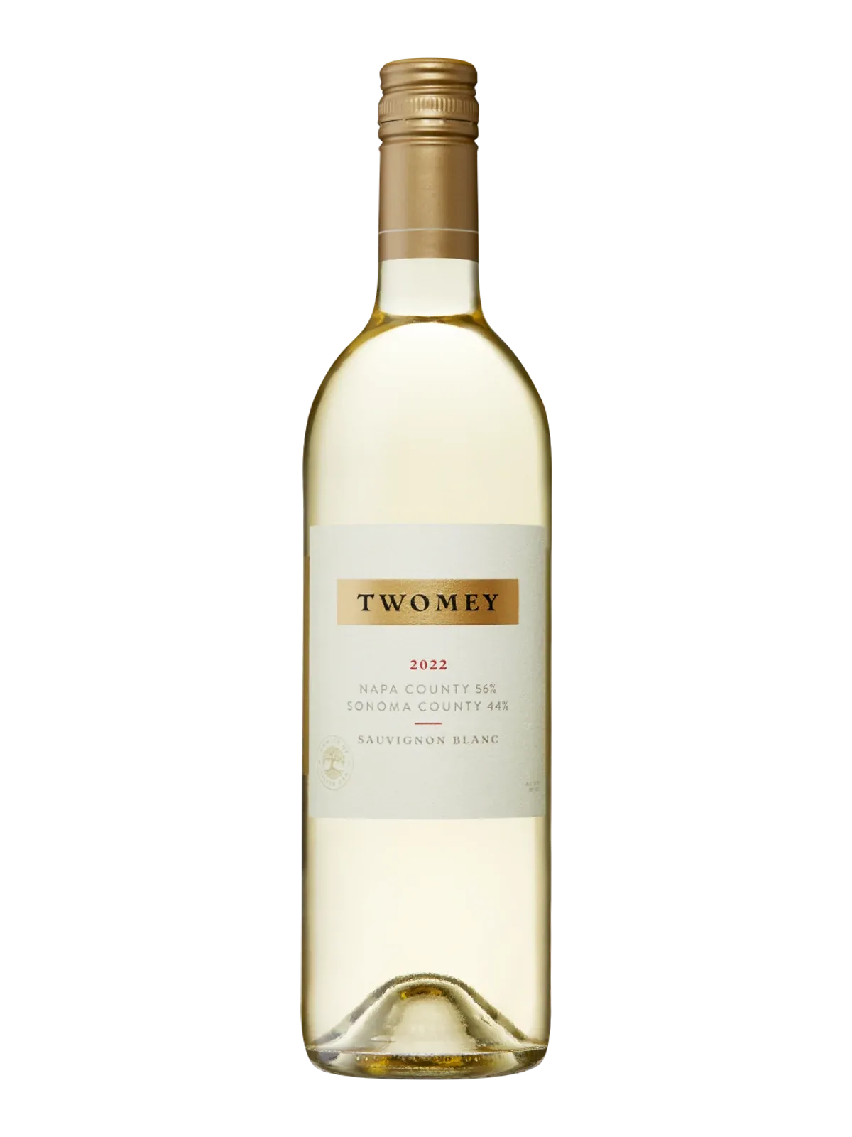 Twomey Sauvignon Blanc